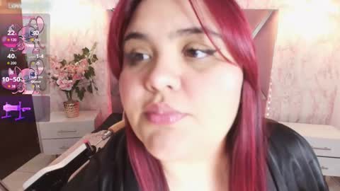 Dolce Pearl online show from 03.01.26