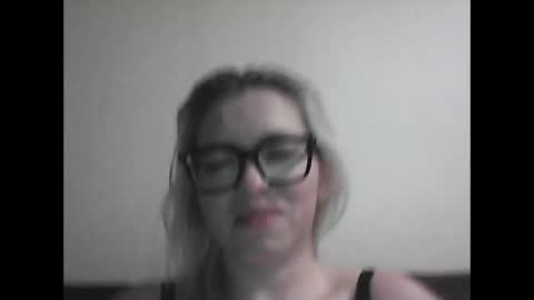 dolce_tempt online show from 12.04.25