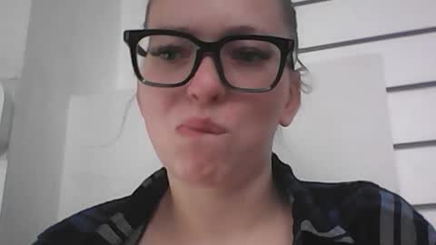 dolce_tempt online show from 01.19.26