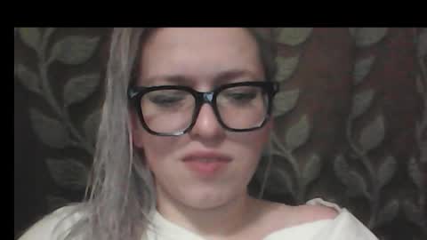 dolce_tempt online show from 02.13.26