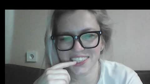 dolce_tempt online show from 02.16.26