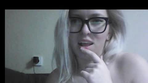 dolce_tempt online show from 02.20.26