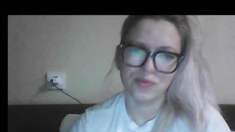 dolce_tempt online show from 02.28.26