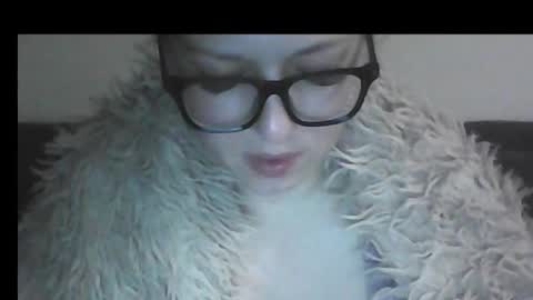 dolce_tempt online show from 03.10.26