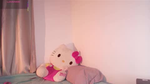 Blair online show from 11.10.25