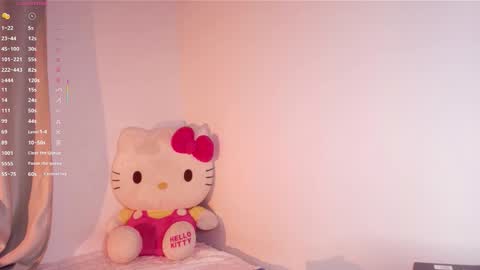 Blair online show from 02.22.26