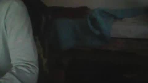 dolcedillei online show from 09.13.25