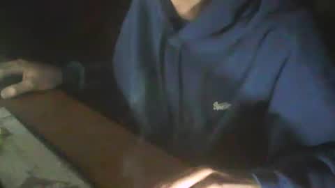 dolcedillei online show from 09.21.25