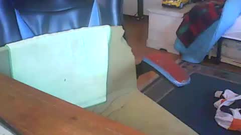 dolcedillei online show from 10.04.25