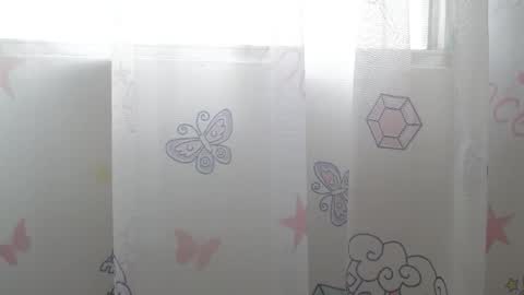 Dolcevainin online show from 09.21.25