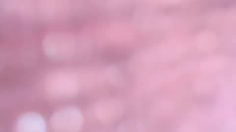 Snapshot of dolcevainin chatting on 01.07.26 Dolcevainin online show from 01.07.26