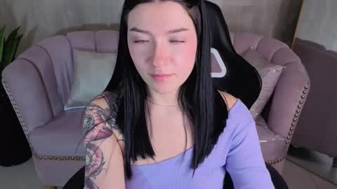 dolcex_a online show from 10.17.25