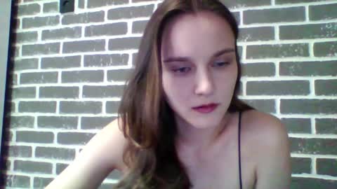 dolcezza_ online show from 03.31.26