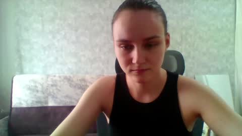 dolcezza_ online show from 05.01.26