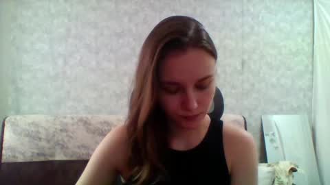 dolcezza_ online show from 05.05.26