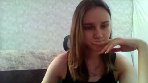 dolcezza_ online show from 05.06.26