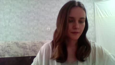 dolcezza_ online show from 05.08.26