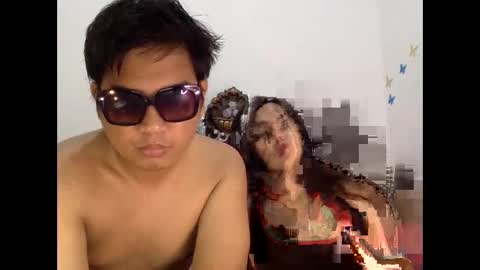 Snapshot of dolfvlucy chatting on 12.03.24 dolf william online show from 12.03.24