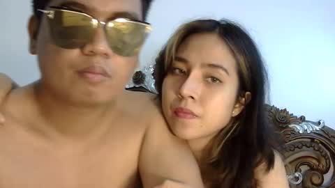 Snapshot of dolfvlucy chatting on 01.12.25 dolf william online show from 01.12.25