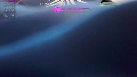 Snapshot of dolfvlucy chatting on 02.09.25 dolf william online show from 02.09.25