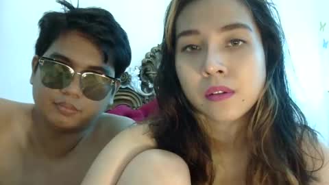 Snapshot of dolfvlucy chatting on 02.24.25 dolf william online show from 02.24.25