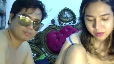 Snapshot of dolfvlucy chatting on 02.27.25 dolf william online show from 02.27.25