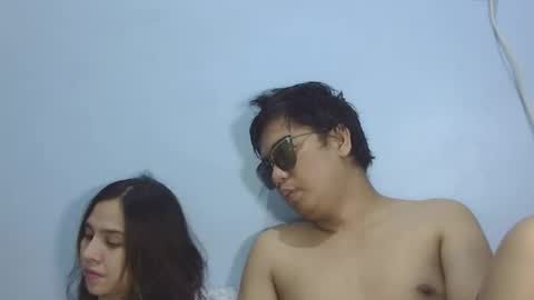 Snapshot of dolfvlucy chatting on 09.27.25 dolf william online show from 09.27.25