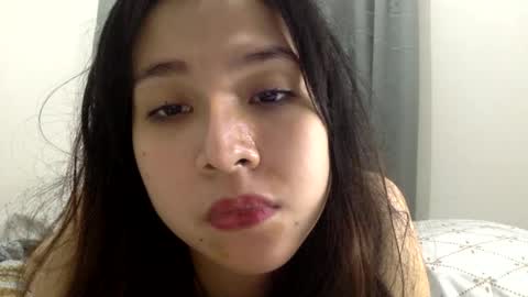 dolf william online show from 06.18.26