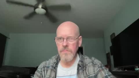 Snapshot of dolins chatting on 02.07.26 dolins online show from 02.07.26