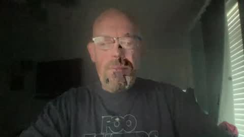 dolins online show from 07.04.26