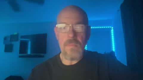dolins online show from 07.05.26