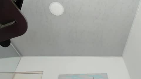 Ludika Santiago online show from 02.19.26