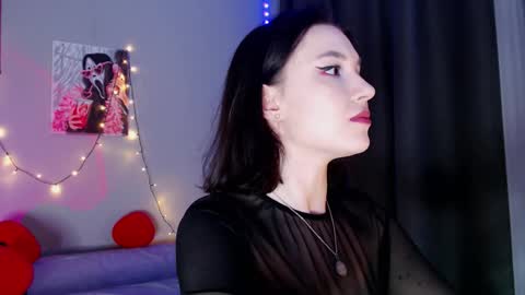 doll1_maiya online show from 02.20.26