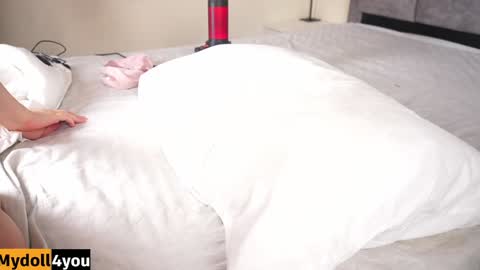 Alice y Ros online show from 01.15.25