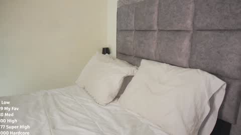 Alice y Ros online show from 01.28.25