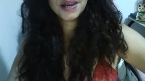 doll78latin online show from 09.10.25
