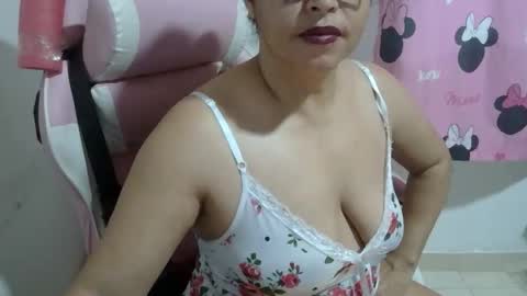 doll78latin online show from 03.25.26