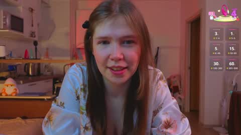 Ann online show from 04.19.26