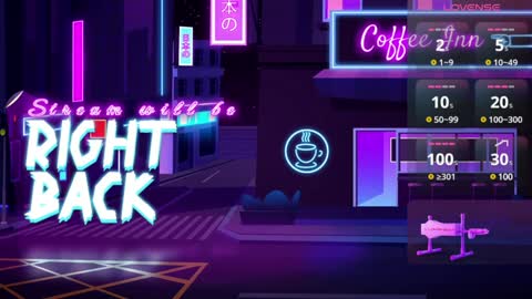 Snapshot of doll_bella_ chatting on 01.16.25 Bella online show from 01.16.25