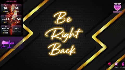 Snapshot of doll_bella_ chatting on 01.18.25 Bella online show from 01.18.25