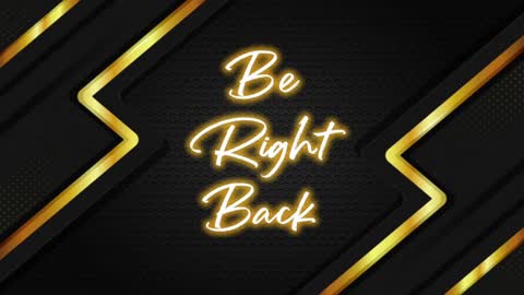 Snapshot of doll_bella_ chatting on 01.19.25 Bella online show from 01.19.25