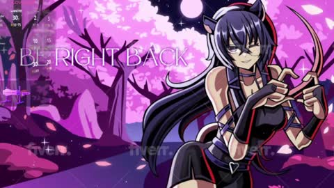 Snapshot of doll_bella_ chatting on 01.22.25 Bella online show from 01.22.25