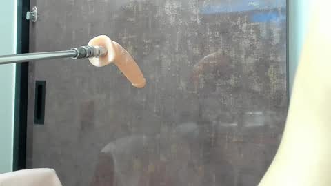 Snapshot of doll_bella_ chatting on 02.16.25 Bella online show from 02.16.25