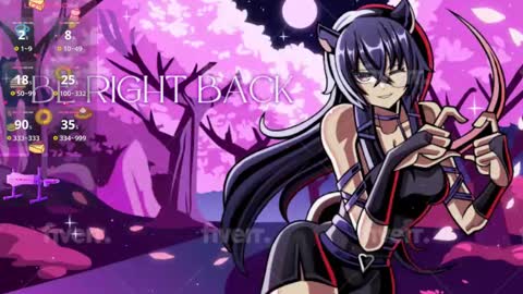 Snapshot of doll_bella_ chatting on 02.21.25 Bella online show from 02.21.25