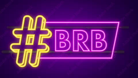 Snapshot of doll_bella_ chatting on 02.22.25 Bella online show from 02.22.25