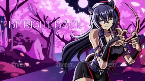 Snapshot of doll_bella_ chatting on 02.26.25 Bella online show from 02.26.25