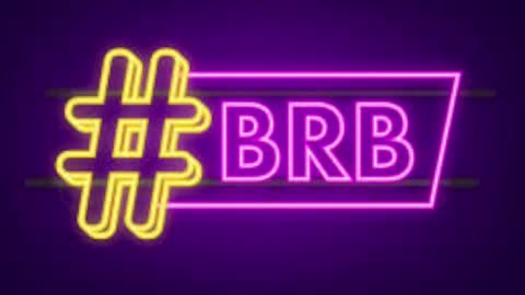 Snapshot of doll_bella_ chatting on 09.13.25 Bella online show from 09.13.25