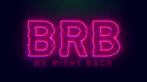 Snapshot of doll_bella_ chatting on 10.12.25 Bella online show from 10.12.25