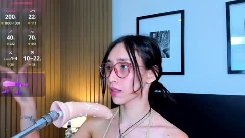 Bella  online show from 04.02.26