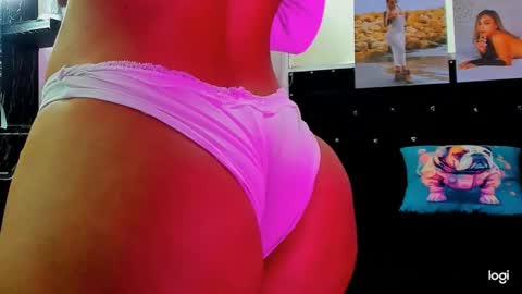 C E L E S T E  online show from 01.10.25